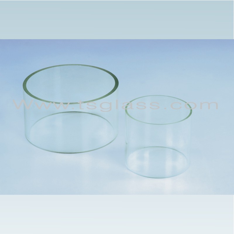 视桶玻璃